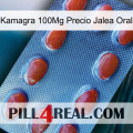 Kamagra 100Mg Oral Jelly Price 06